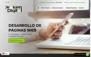 Krakendigital.net Screenshot 2024-06-16 07:16:45