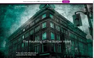 Walperhotel.org Screenshot 2024-04-17 11:44:50