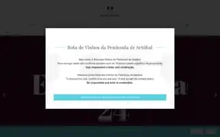 Rotavinhospsetubal.com Screenshot 2024-05-20 09:47:48