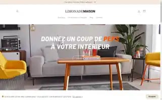 Limonademaison.ch Screenshot 2024-04-27 14:11:35