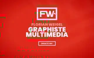 Florian-weigel.com Screenshot 2024-06-27 01:52:58