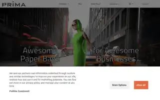 Prima-bags.com Screenshot 2024-07-05 19:42:02