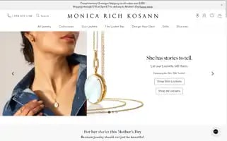 Monicarichkosann.com Screenshot 2024-05-04 06:58:51