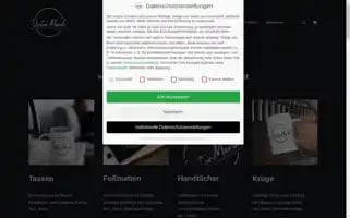 Doctor-merch.de Screenshot 2024-06-15 04:42:23