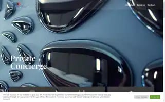 Bstravel.cz Screenshot 2024-04-25 16:55:39