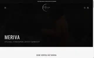 Meriva.ch Screenshot 2024-05-03 23:32:50