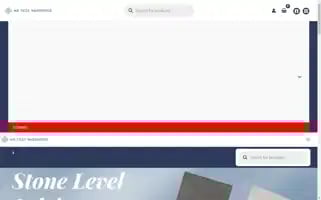 Mktileswarehouse.co.uk Screenshot 2024-05-26 04:05:28