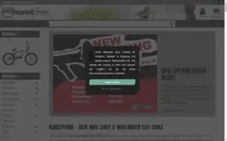 Kunstform.org Screenshot 2024-06-17 09:38:22