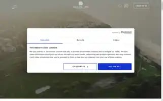 Valedolobo.com Screenshot 2024-05-14 20:01:30