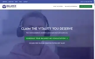 Bookbalanceiv.com Screenshot 2024-05-19 11:50:58