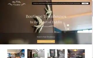 Mydublinvacation.com Screenshot 2024-04-23 05:47:38