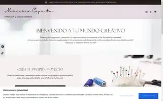 Patchwork-costuracreativa.com Screenshot 2024-05-26 23:45:36