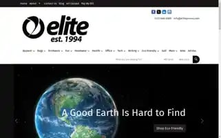 Elitepromo.com Screenshot 2024-05-09 13:39:11