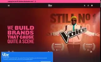 Itvstudios.com Screenshot 2024-06-29 22:16:17