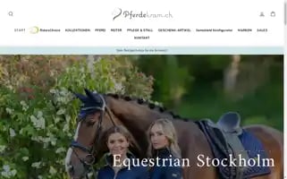Pferdekram.ch Screenshot 2024-04-24 00:27:42