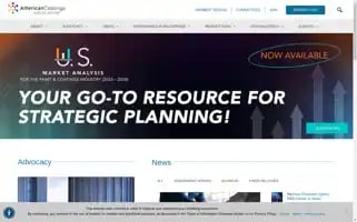 Paint.org Screenshot 2024-05-13 07:32:15