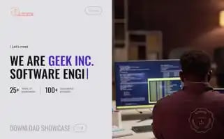 Geekinc.ca Screenshot 2024-06-11 14:22:24