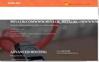 Adigm.top Screenshot 2024-07-07 15:11:27