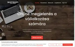 Sketcher.hu Screenshot 2024-06-27 20:08:32