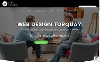 Zingstudio.com.au Screenshot 2024-06-15 08:35:12