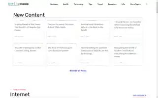 Worldlistmania.com Screenshot 2024-05-15 05:30:29