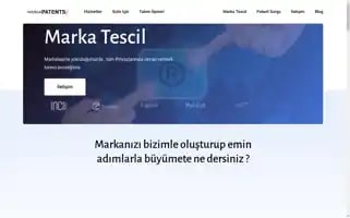 Markapatents.com Screenshot 2024-07-30 07:54:03