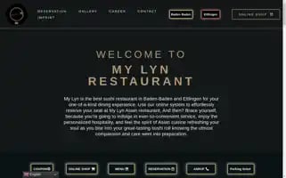 Mylyn-asia.com Screenshot 2024-06-18 01:29:49