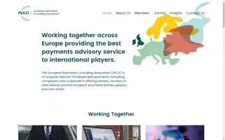 Europeanpaymentadvisors.com Screenshot 2024-07-04 04:15:55