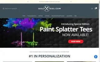 Golftees.com Screenshot 2024-05-09 22:29:58