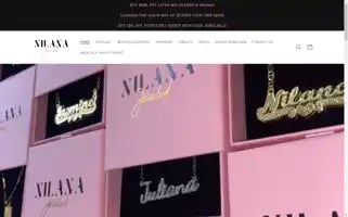 Nilanajeweled.com Screenshot 2024-04-19 10:40:25