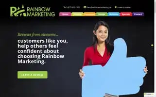 Rainbowmarketing.ca Screenshot 2024-05-13 15:06:08