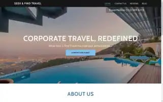 Seekandfindtravel.com Screenshot 2024-04-16 21:34:55