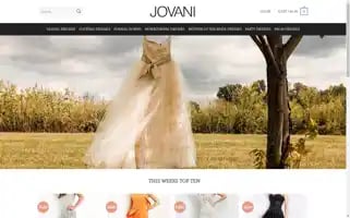 Storegrowns.com Screenshot 2024-05-26 20:13:46