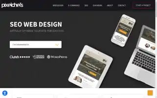 Pixelchefs.com Screenshot 2024-06-26 19:42:30