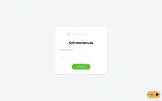 Goldencykas.sk Screenshot 2024-05-19 21:41:51