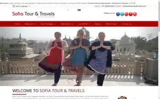 Sofiatourandtravels.com Screenshot 2024-04-16 04:30:06