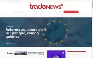 Tradenews.com.ar Screenshot 2024-06-17 09:26:00