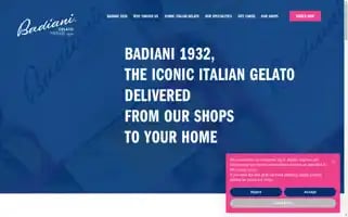 Badiani1932.com Screenshot 2024-06-18 10:15:18