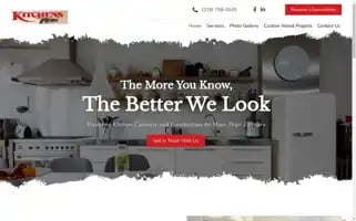 Gokitchensplus.com Screenshot 2024-05-09 22:11:25