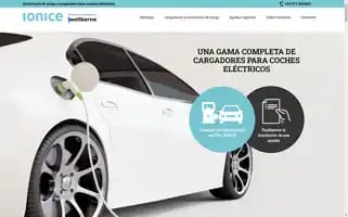 Ionice.es Screenshot 2024-05-21 22:20:08