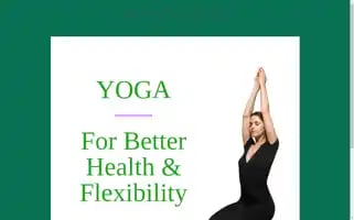 Dqmqbxf.top Screenshot 2024-06-17 03:25:40