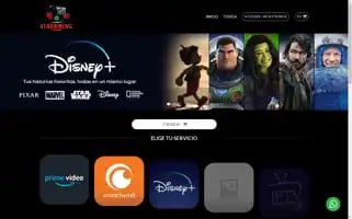 Streamingcolombia02.com Screenshot 2024-05-24 07:10:23