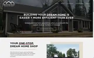 Ironwoodhomesinc.ca Screenshot 2024-06-16 23:31:36