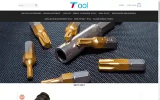 Protoolsab.com Screenshot 2024-05-25 07:21:57