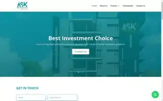 Askproperties.net Screenshot 2024-05-20 03:44:38
