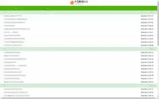 Wldmarthotel.com Screenshot 2024-04-14 23:44:31