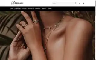 Womentrendyus.com Screenshot 2024-05-25 21:00:21