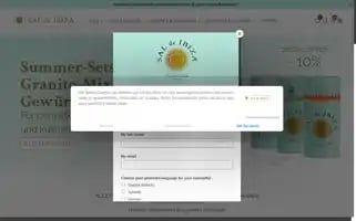 Saldeibiza.com Screenshot 2024-06-30 05:51:42