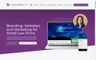 Themodernfirm.com Screenshot 2024-06-13 16:02:14