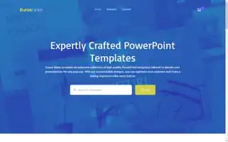 Eurosslides.com Screenshot 2024-05-27 17:56:04